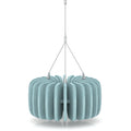  Sky Light Blue