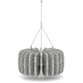 Pebble Light Grey