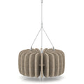  Oatmeal Beige