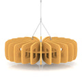  Buttercup Yellow