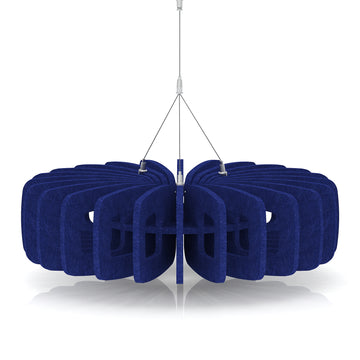 Cobalt Blue