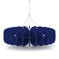  Cobalt Blue