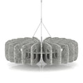  Pebble Light Grey