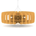  Buttercup Yellow
