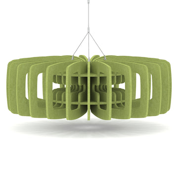 Lime Green