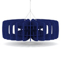  Cobalt Blue