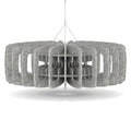  Pebble Light Grey