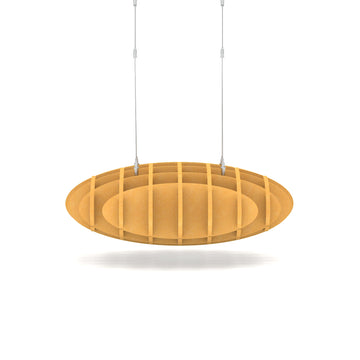 Buttercup Yellow