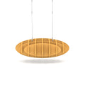  Buttercup Yellow