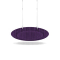  Plum Purple