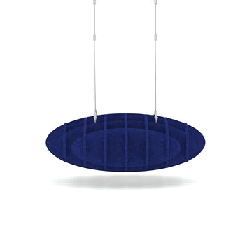 Cobalt Blue