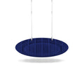  Cobalt Blue