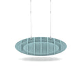  Sky Light Blue