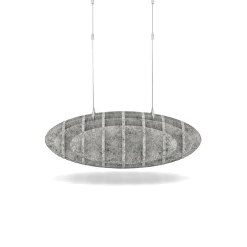 Pebble Light Grey