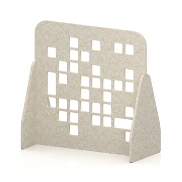 Linen Beige