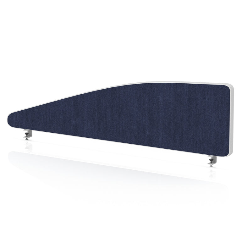 Impulse Plus Angle Screen - 450 High