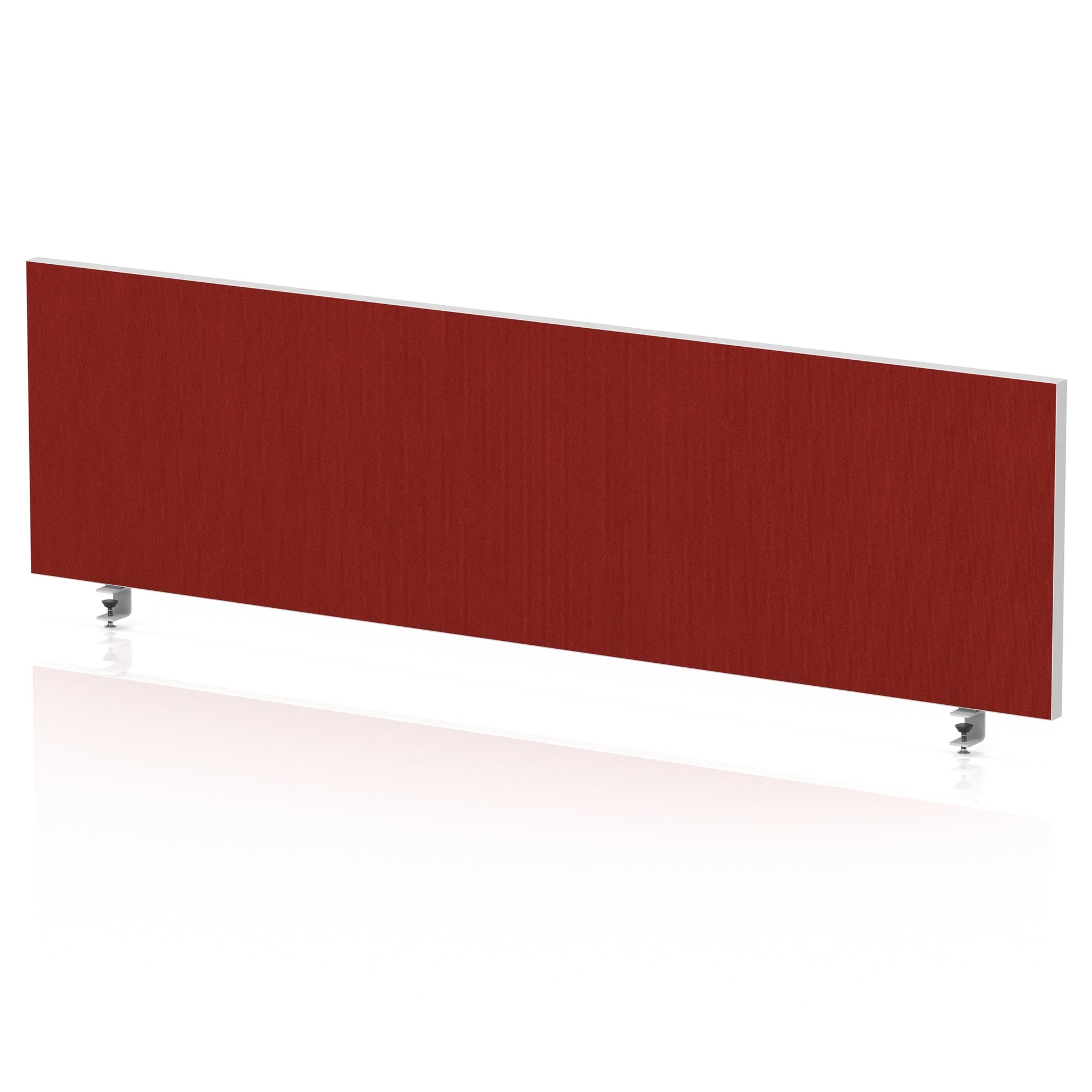 Impulse Plus Oblong Screen - 450mm High