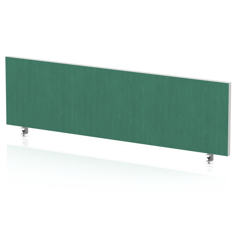 Impulse Plus Oblong Screen - 450mm High