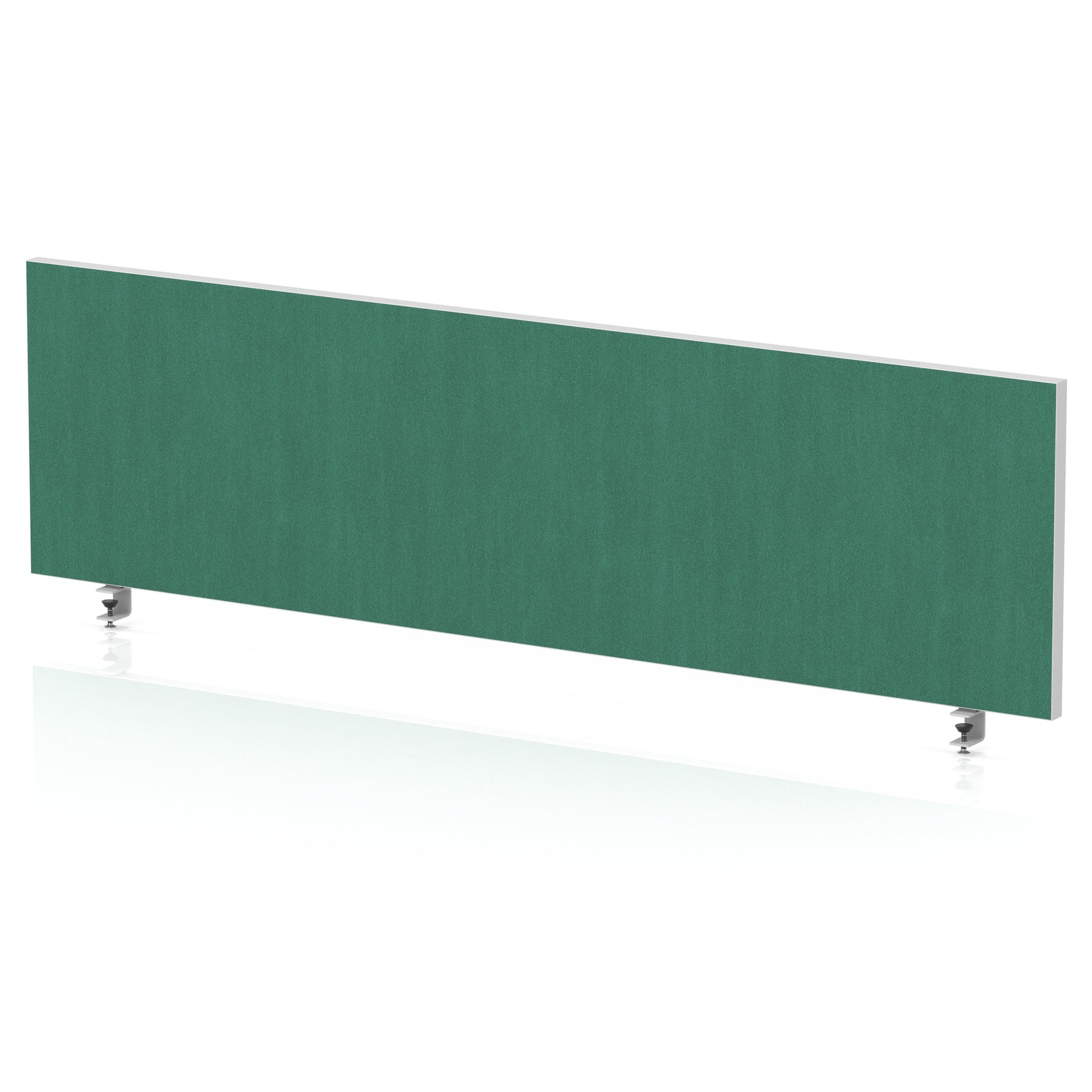Impulse Plus Oblong Screen - 450mm High