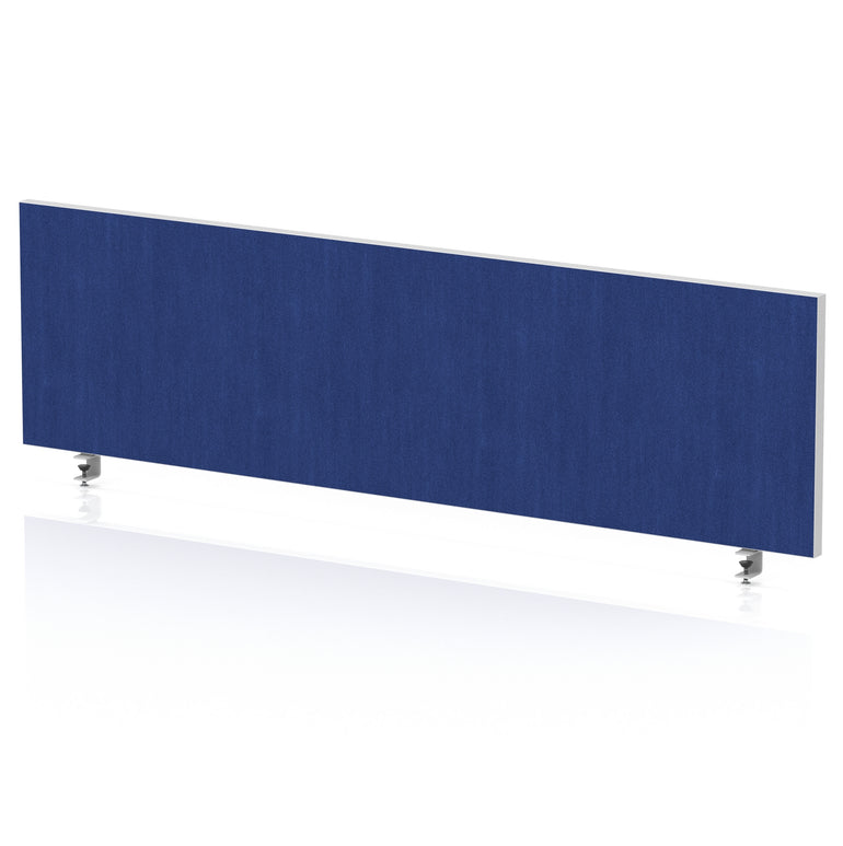 Impulse Plus Oblong Screen - 450mm High