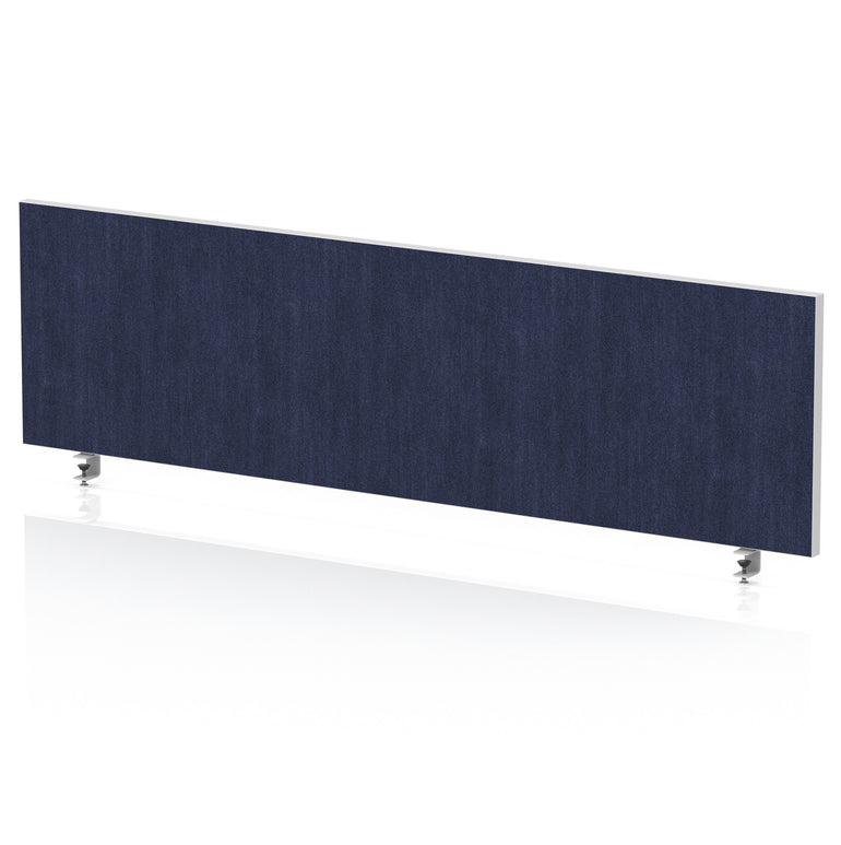 Impulse Plus Oblong Screen - 450mm High