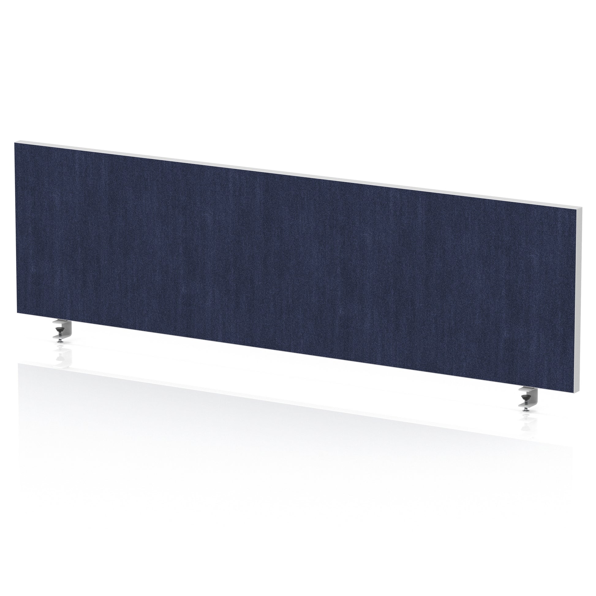 Impulse Plus Oblong Screen - 450mm High