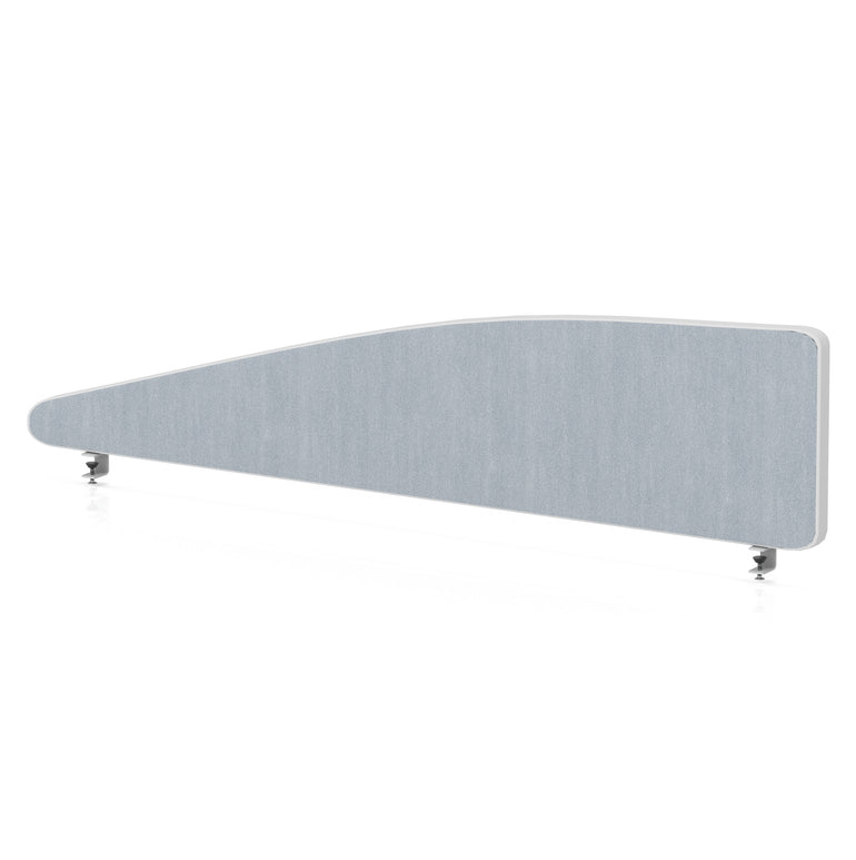 Impulse Plus Angle Screen - 450 High