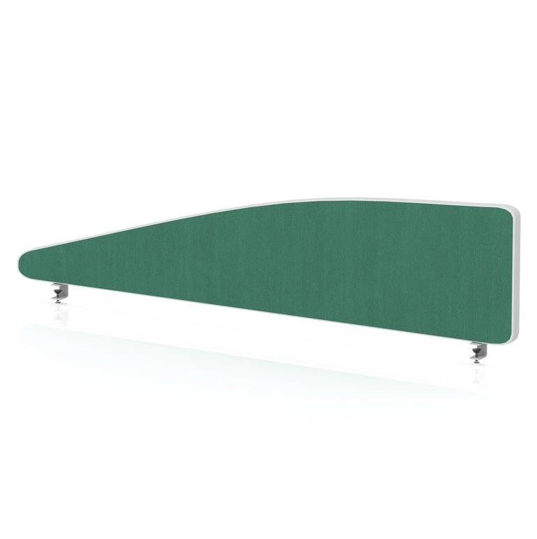 Impulse Plus Angle Screen - 450 High
