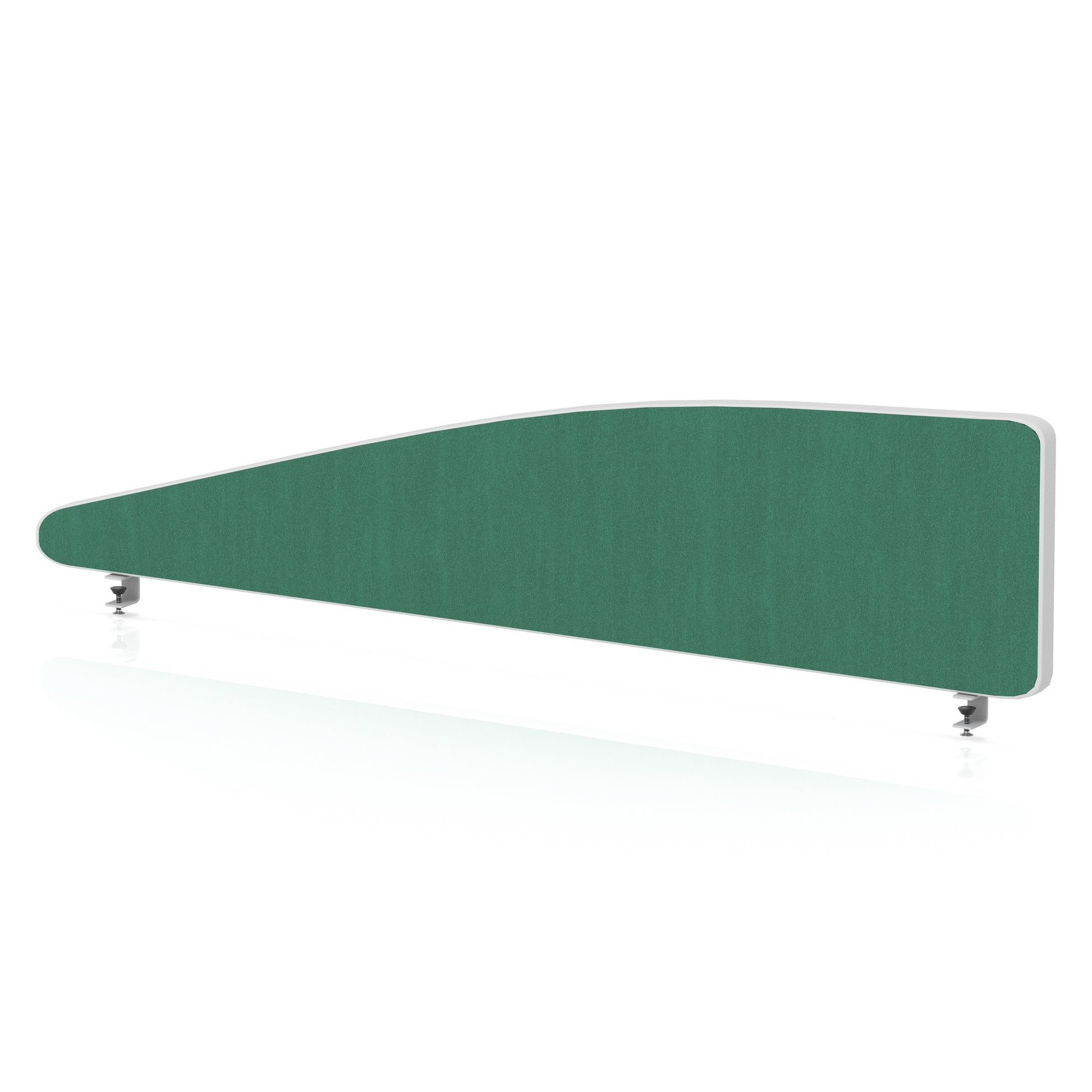 Impulse Plus Angle Screen - 450 High