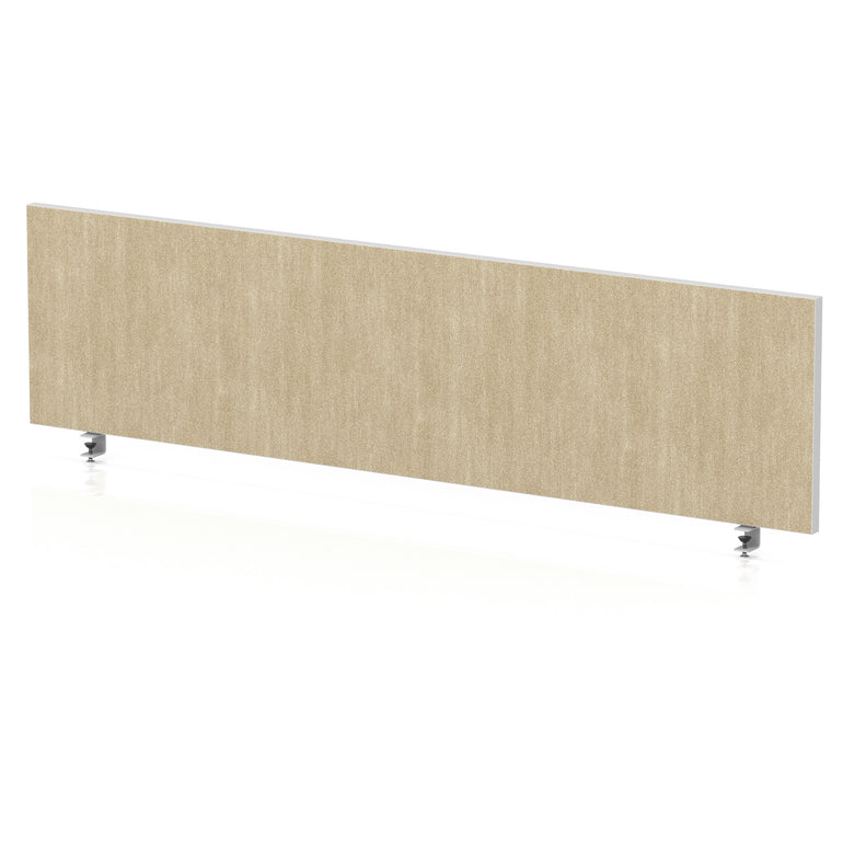 Impulse Plus Oblong Screen - 450mm High