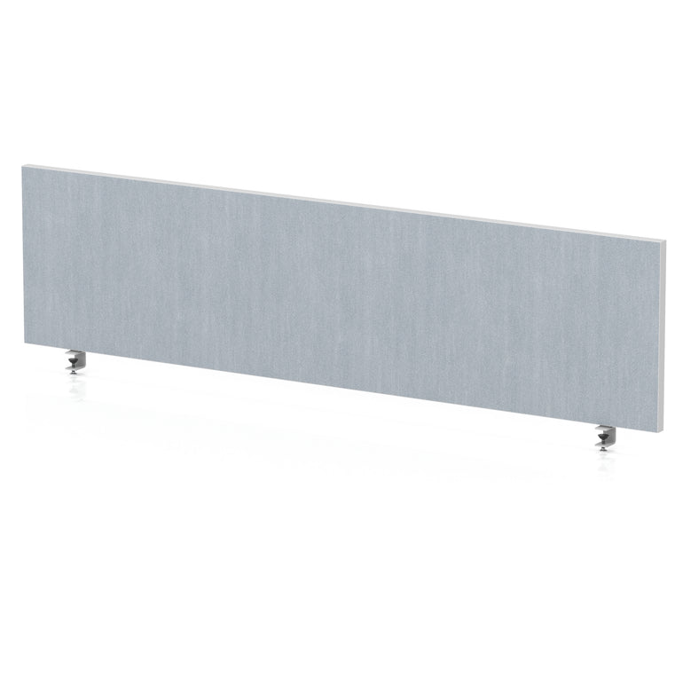 Impulse Plus Oblong Screen - 450mm High