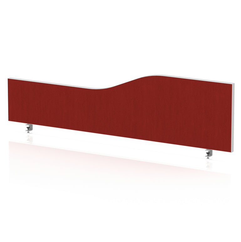 Impulse Plus Wave Screen - 450mm High