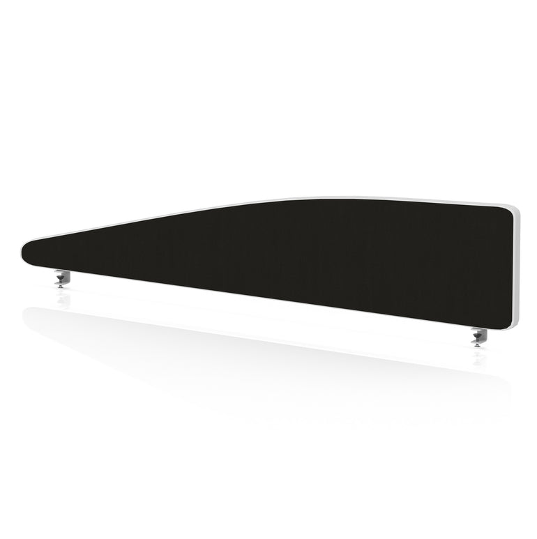 Impulse Plus Angle Screen - 450 High