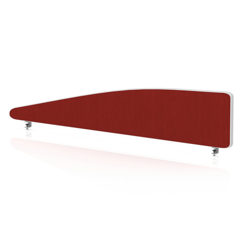 Impulse Plus Angle Screen - 450 High