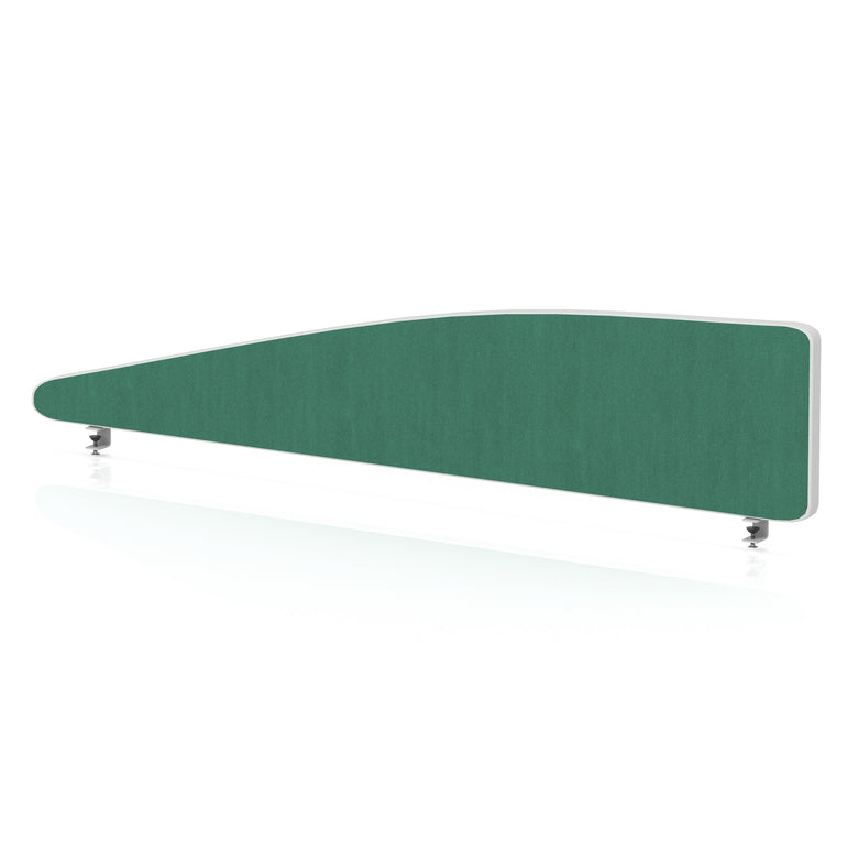 Impulse Plus Angle Screen - 450 High