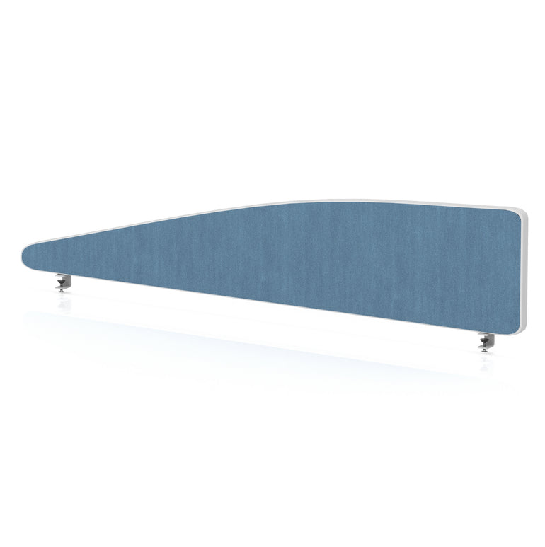 Impulse Plus Angle Screen - 450 High