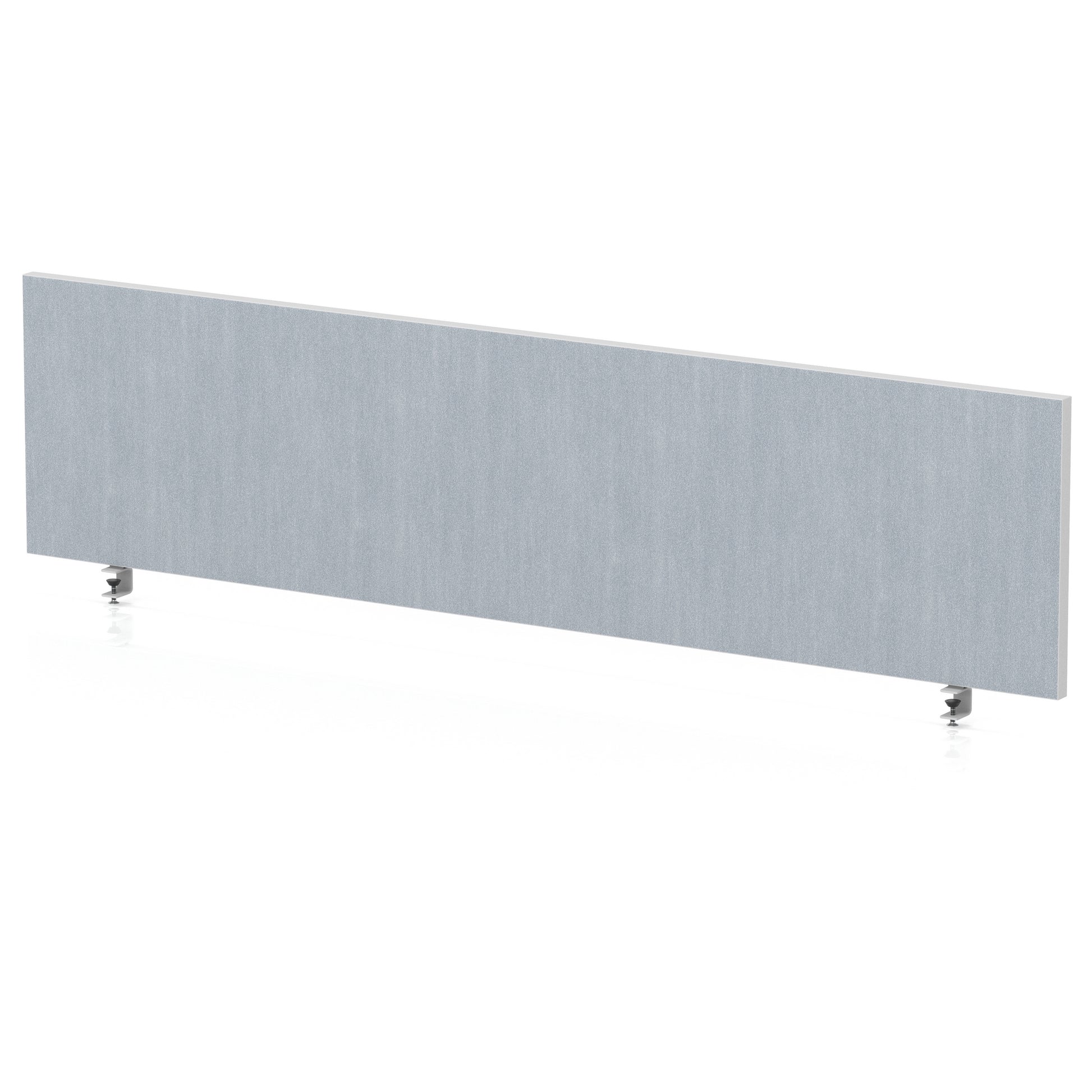 Impulse Plus Oblong Screen - 450mm High