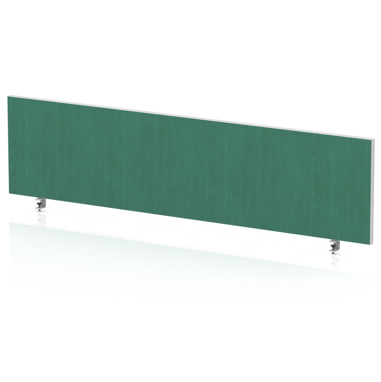 Impulse Plus Oblong Screen - 450mm High