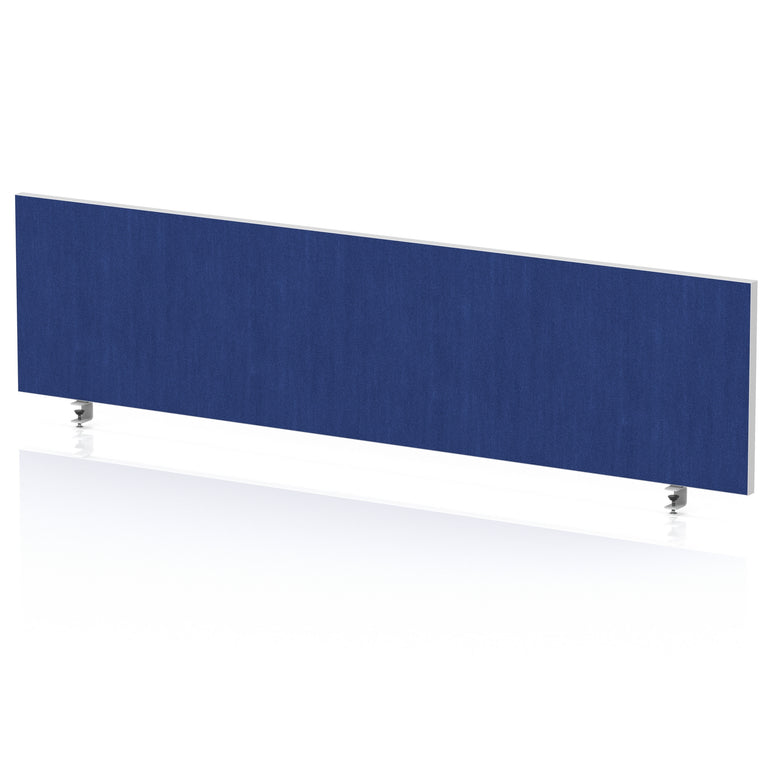 Impulse Plus Oblong Screen - 450mm High