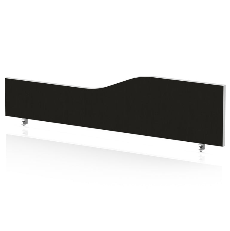 Impulse Plus Wave Screen - 450mm High