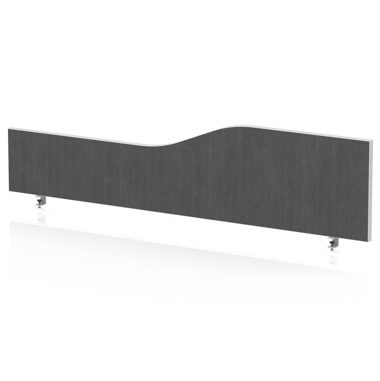 Impulse Plus Wave Screen - 450mm High