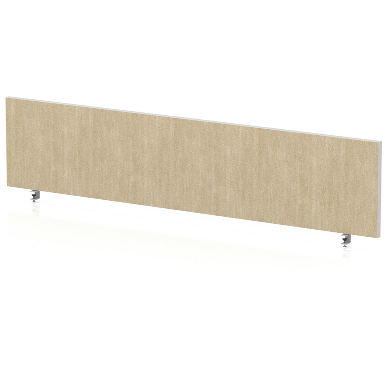 Impulse Plus Oblong Screen - 450mm High
