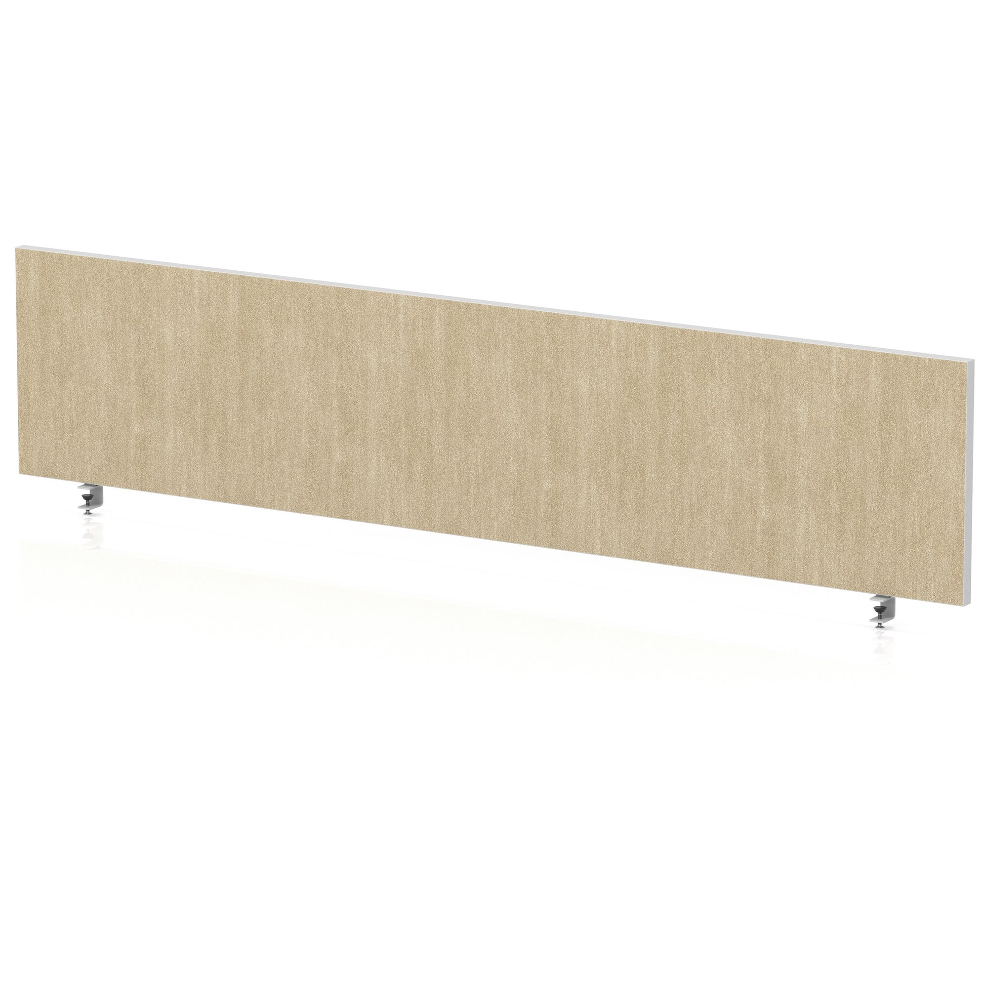 Impulse Plus Oblong Screen - 450mm High