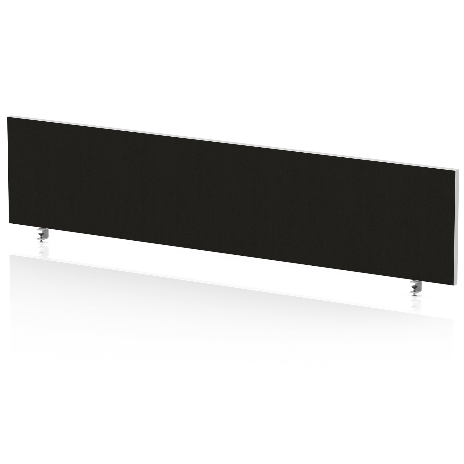 Impulse Plus Oblong Screen - 450mm High
