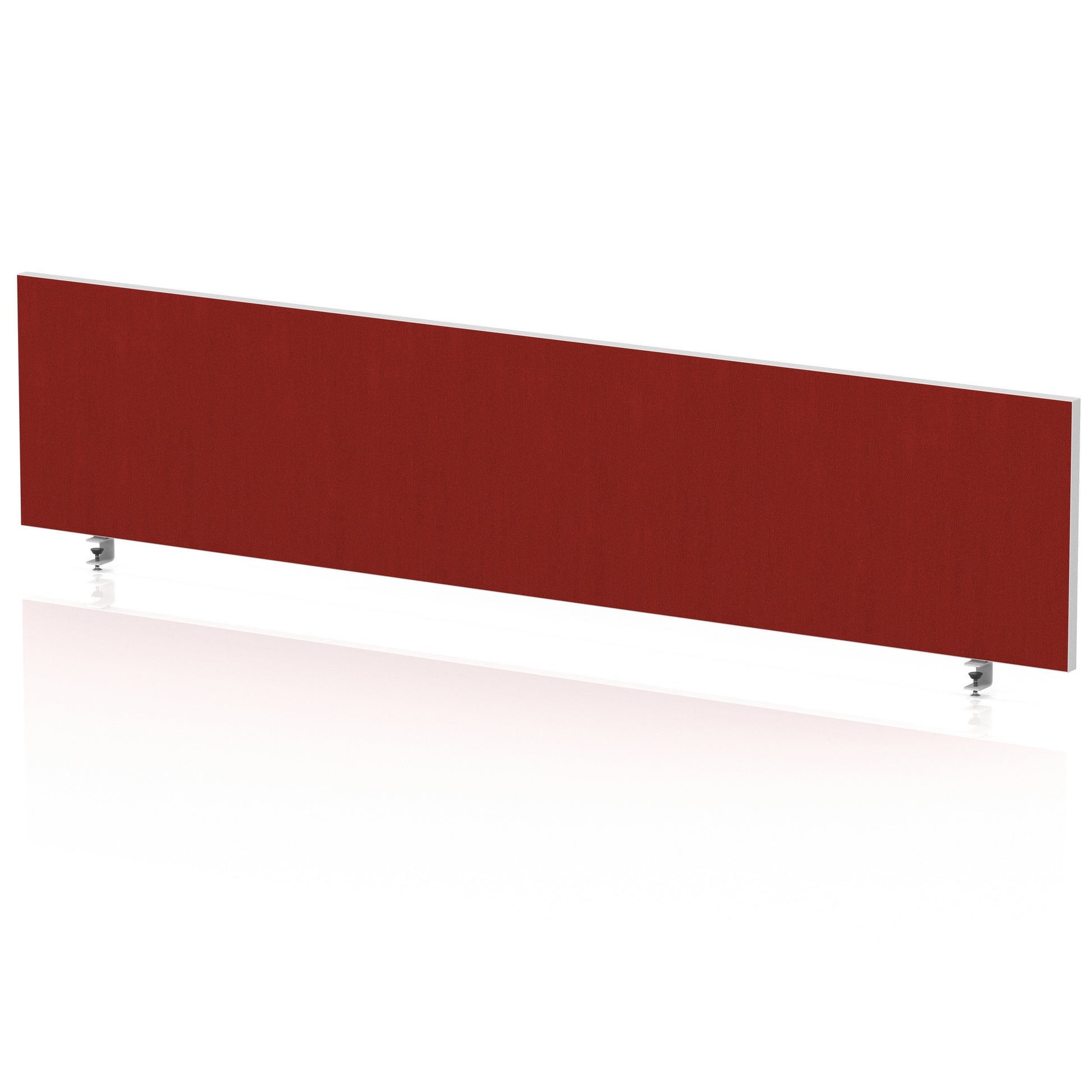 Impulse Plus Oblong Screen - 450mm High