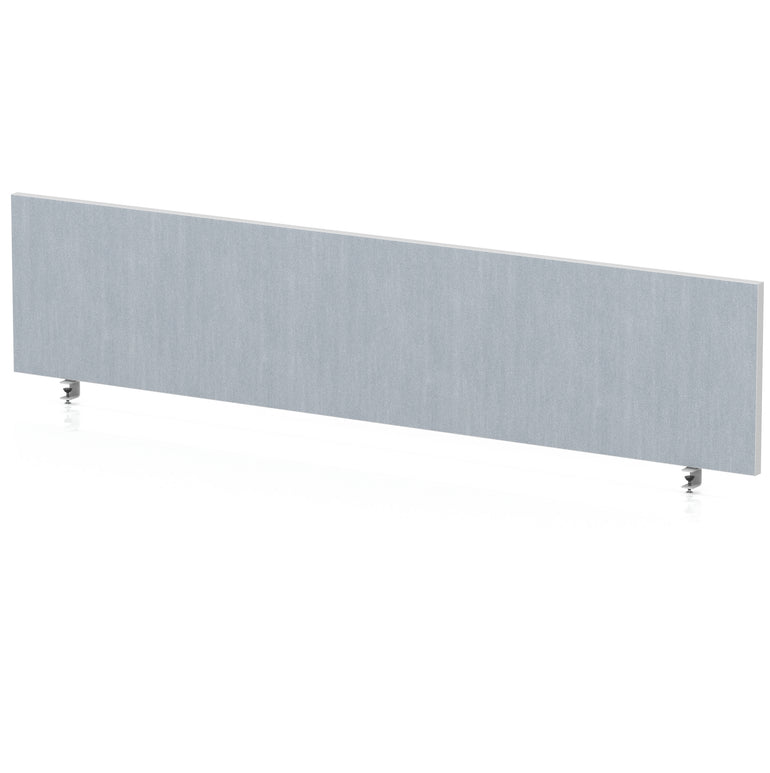 Impulse Plus Oblong Screen - 450mm High