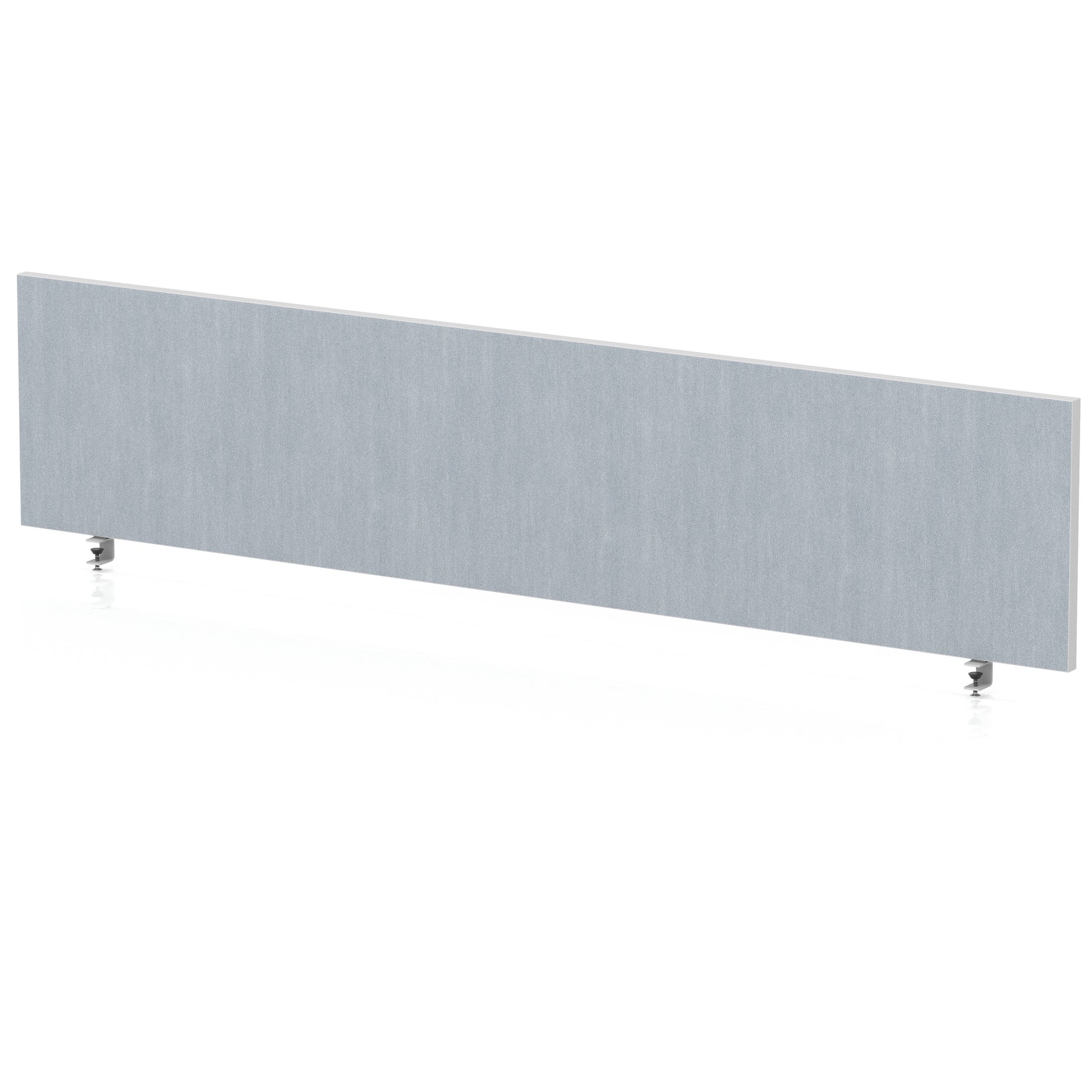 Impulse Plus Oblong Screen - 450mm High
