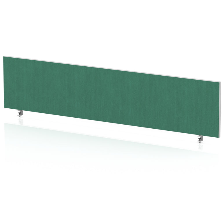 Impulse Plus Oblong Screen - 450mm High