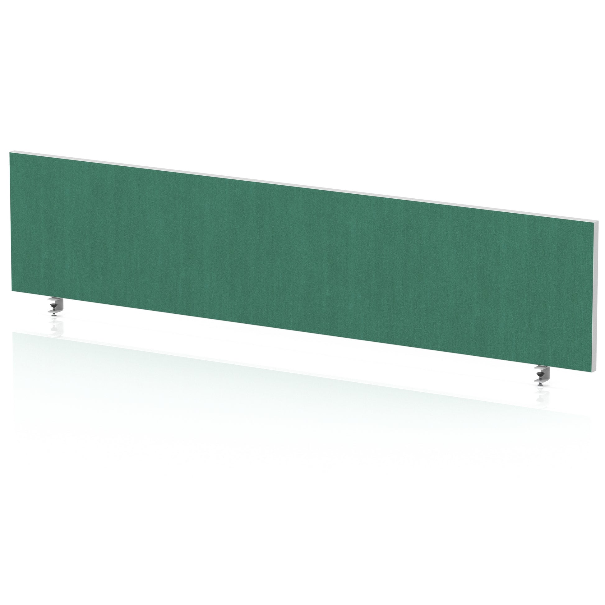 Impulse Plus Oblong Screen - 450mm High