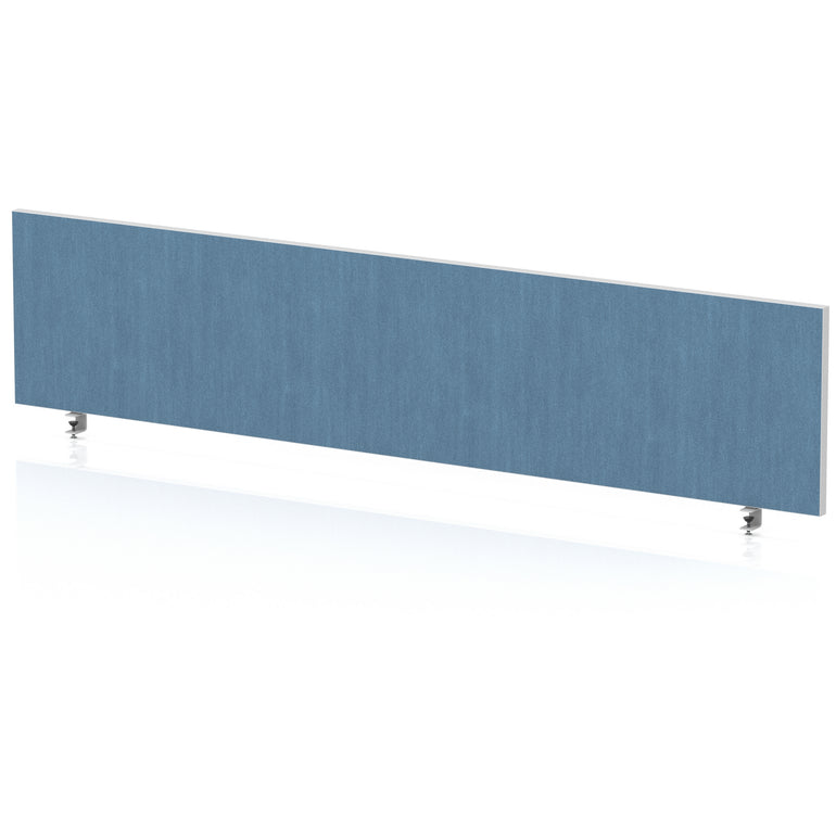 Impulse Plus Oblong Screen - 450mm High